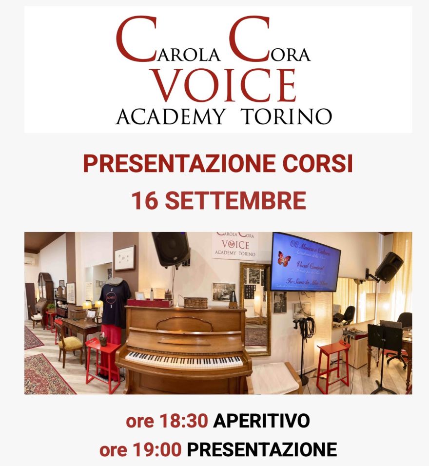 images/Carola_CoraClassicheArmonie.jpg