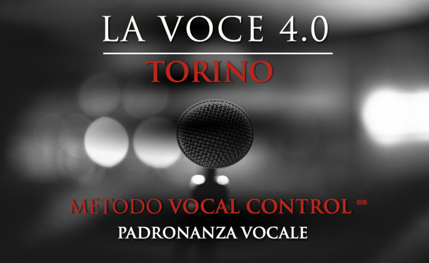 images/Carola_CoraClassicheArmonie.jpg