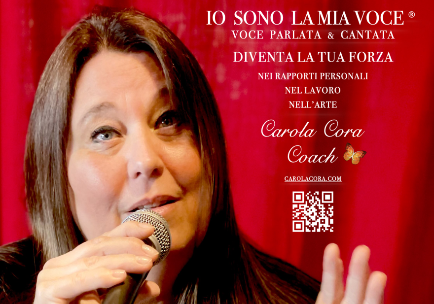 images/Carola_CoraClassicheArmonie.jpg