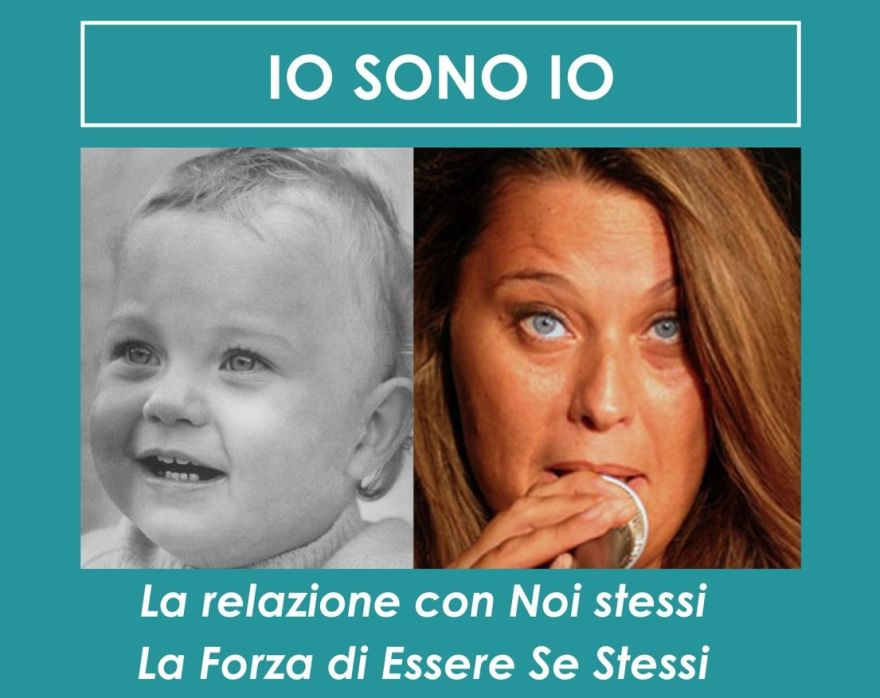 images/Carola_CoraClassicheArmonie.jpg